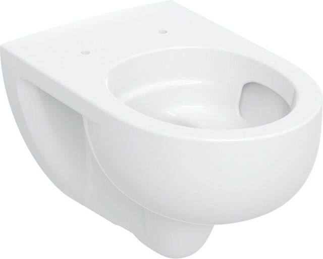 Geberit 300 Basic 300 basic wwc diepspoel turboflushWit 503.111.00.1