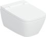 Geberit AquaClean Douche wc 146.250.01.1 - Thumbnail 2