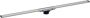 GEBERIT afbouwset douchegoot 90 cm Cleanline20 metaal gepolijst geborsteld 154450KS1 - Thumbnail 2