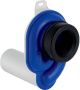 Geberit Duofix urinoirsifon voorurinoir element 152950111 - Thumbnail 1