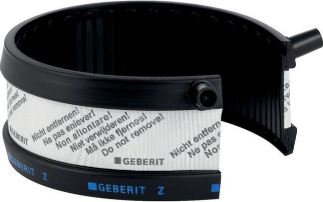 Geberit elektrolasband 110 367.776.16.1