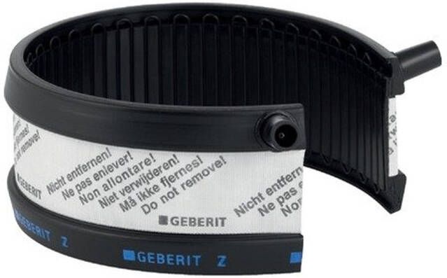 Geberit elektrolasband 160 369776161