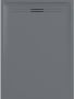 Geberit Sestra Douchevloer 170x70x4cm grijs leisteen 550.217.00.2 - Thumbnail 1