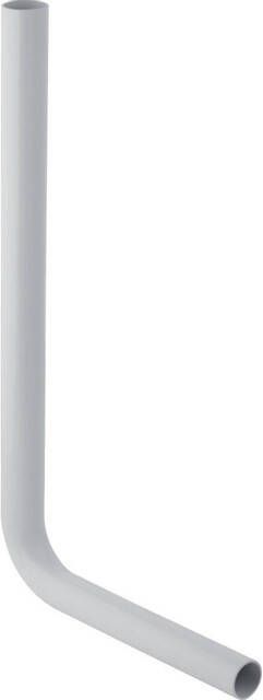 Geberit spoelbocht kunststof wit uitwendige buisdiameter spoelbocht 50mm