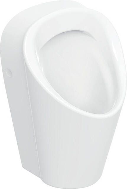 Geberit Urinoir (goot) 503.120.00.1