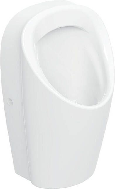 Geberit Urinoir (goot) 503.130.00.1