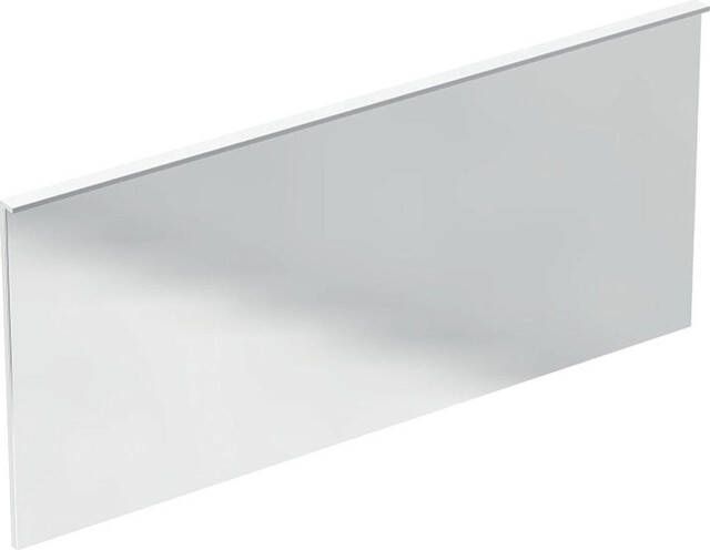 Geberit Xeno2 spiegel met indirecte verlichting 160x70cm 500204001