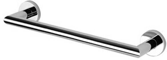 Geesa Nemox Badgreep 30cm Chroom 91650602