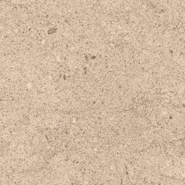 Grespor Antica Vloer- en wandtegel 15X15cm 8 3mm vierkant Porcellanato Taupe Mat 2018186