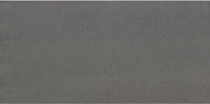 Grespor Minos Vloer- en wandtegel 30x60cm 9.5mm gerectificeerd porcellanato Vulcanic 1009435