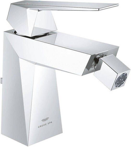 Grohe Allure Brilliant Bidetmengkraan 24347000