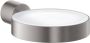 Grohe Atrio Bekerhouder 5.6x10.2x3.5cm zonder glas supersteel 40305DC3 - Thumbnail 1