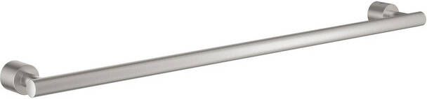 GROHE Atrio handdoekhouder 60 cm. supersteel 40309dc3