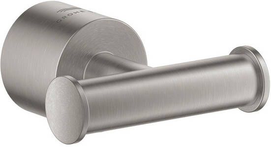 Grohe Atrio New Classic Handdoekhaak 40890DC0