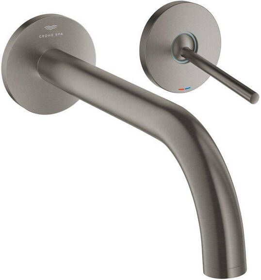 Grohe Atrio New Classic Inbouwmengkraan 29406AL0