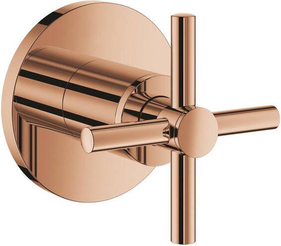 Grohe Atrio New Classic Stopkraan voor sanitaire toestellen 29396DA0