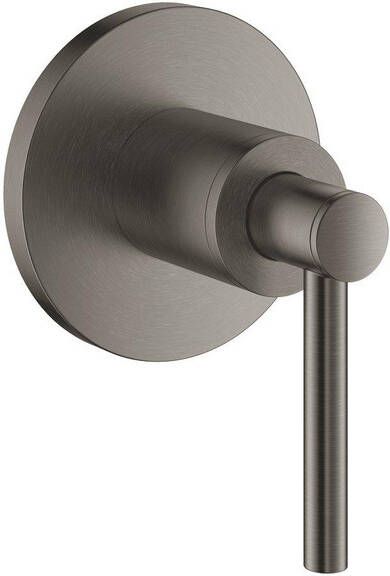 Grohe Atrio New Classic Stopkraan voor sanitaire toestellen 29397AL0