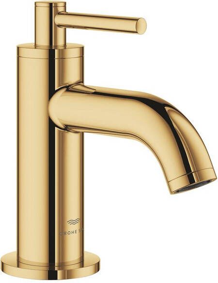 Grohe Atrio New Classic Toiletkraan 20658GL0