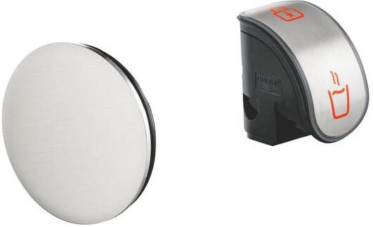 GROHE onderdelen sanitaire kranen bedieningsunit