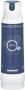 GROHE Blue vervangingsfilter L capaciteit 2500 liter - Thumbnail 2