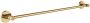 Grohe Grohtherm Special badmengkraan(opbouw)volumestroomklasse C(14.4 17.3 l min.)afsluitmechanisme bovendeel keramisch kraan messing - Thumbnail 1