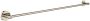 Grohe Essentials handdoekhouder 80cm nikkel 40386BE1 - Thumbnail 1