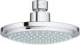 Grohe Euphoria Cosmopolitan 160 Hoofddouche 16cm 1 straalsoort chroom 28233000 - Thumbnail 1