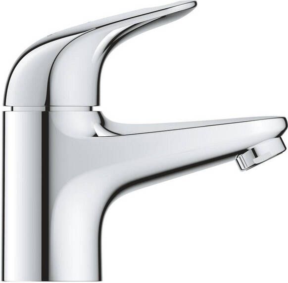 Grohe Euroeco Fonteinkraan xs-size chroom 20616001