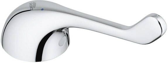 GROHE Euroeco Special hendel 12cm v. 32790