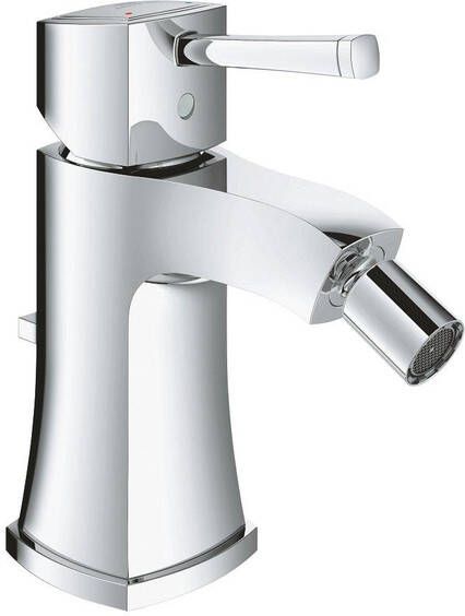 Grohe Grandera Bidetmengkraan 24372000