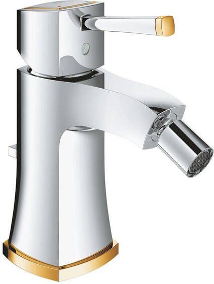 Grohe Grandera Bidetmengkraan 24372ig0