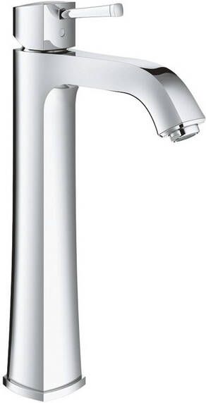 Grohe Grandera Wastafelkraan (opbouw) 24371000