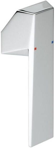 Grohe greep 46797000
