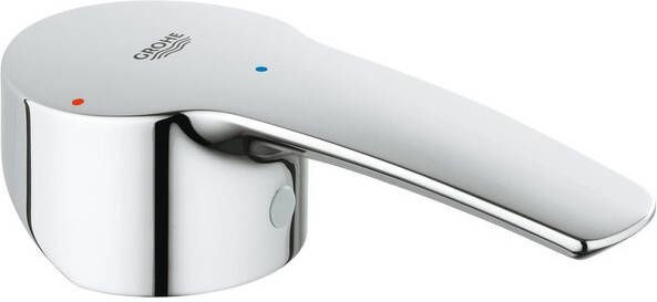 Grohe Greep chroom 46825000