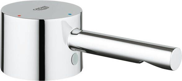 Grohe greep chroom 46862000