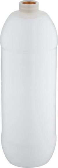 GROHE onderdeel badkameracc Contropress zeepflacon t.b.v. zeepdis