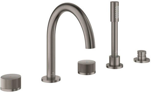 Grohe Inbouwmengkraan 25226AL0