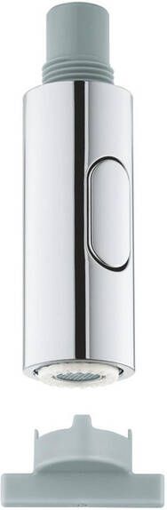 Grohe Keukenhanddouche 48413000