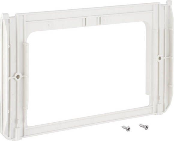 Grohe Montageframe 43199000