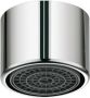 Grohe Mousseur Chroom 48174000 - Thumbnail 1