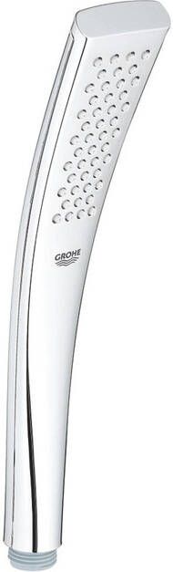 Grohe Ondus Handdouche Chroom 27184000