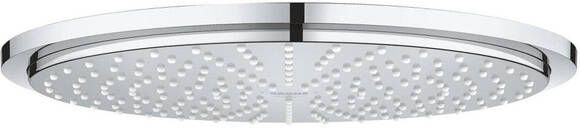 Grohe Rainshower Cosmopolitan 310 Hoofddouche 31cm 1 straalsoort chroom 27478000