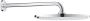 GROHE Rainshower Cosmopolitan 310 hoofddouche 1 straal 9 5 l m met douchearm 380 mm chroom 26066000 - Thumbnail 1