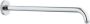 Grohe Rainshower Douchearm 38cm ronde rozet chroom 28361000 - Thumbnail 1