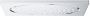 Grohe Rainshower F-series 10 25.4x25.4cm 1 straalsoort chroom 27467000 - Thumbnail 1
