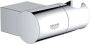 Grohe Rainshower Handdouchehouder verstelbaar chroom 27055000 - Thumbnail 1