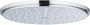 GROHE Rainshower Cosmopolitan 210 douchekop 210mm verstelbare kop plafondmontage chroom - Thumbnail 1