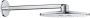 Grohe Rainshower Smartactive 310 Hoofddouche 31cm 2 straalsoorten wandarm 43cm chroom 26475000 - Thumbnail 1