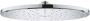 Grohe Rainshower Mono 310 Hoofddouche 31cm 1 straalsoort chroom 26562000 - Thumbnail 1