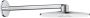 Grohe Rainshower Smartactive 310 Hoofddouche 31cm 2 straalsoorten wandarm 43cm moon white chroom 26475ls0 - Thumbnail 1